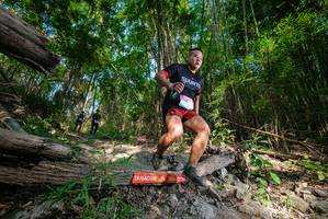 BIB: 
                            <button type="button" onclick="openModal(19387319)" class="btn btn-primary btn-sm float-right btn-popup" data-toggle="modal" data-target=".modal-high-quality">
                        <i class="fas fa-shopping-cart"></i> Add to Cart
                    </button>
                                            <button type="button" onclick="isThisMe(19387319, true)" class="btn btn-success btn-sm float-right btn-popup btn-isme hidden" data-toggle="tooltip" data-placement="bottom" title="นี่คือรูปของคุณใช่ไหม คลิกที่นี่เพื่อเอาเข้าอัลบั้ม">
                        <i class="fas fa-plus"></i> Add to album
                    </button>
                    <button type="button" onclick="isThisMe(19387319, false)" class="btn btn-warning btn-sm float-right btn-popup btn-isnotme hidden">
                        <i class="fas fa-ban"></i> Remove from album
                    </button>